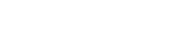 高級賃貸マンション：343レジデンス市ヶ谷のロゴ