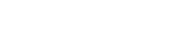 高級賃貸マンション：343レジデンス後楽園のロゴ