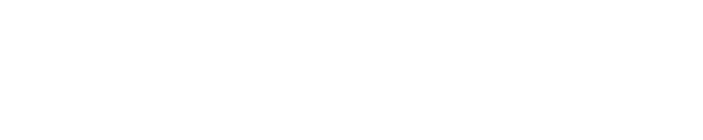 高級賃貸マンション：343レジデンス目黒Ⅰのロゴ