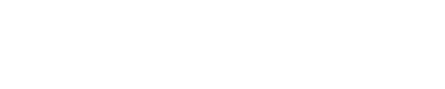 高級賃貸マンション：343レジデンス西麻布のロゴ