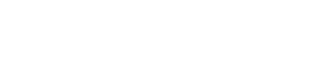 高級賃貸マンション：343レジデンス品川のロゴ