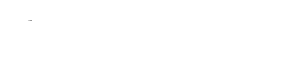 高級賃貸マンション：343レジデンス後楽園のお問い合わせ窓口