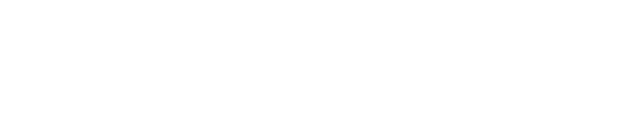 高級賃貸マンション：アクロス目黒タワーのロゴ