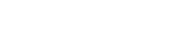 高級賃貸マンション：AIFLAT方南町のロゴ