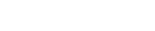 高級賃貸マンション：アルファプライム東陽町のロゴ