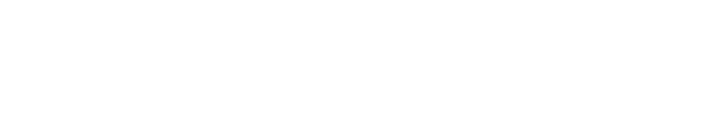 高級賃貸マンション：オルタナ大塚のロゴ