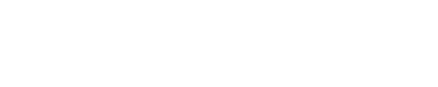 高級賃貸マンション：アクアレジデンス錦糸町のロゴ