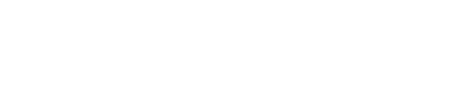 高級賃貸マンション：アークマーク東中野のロゴ