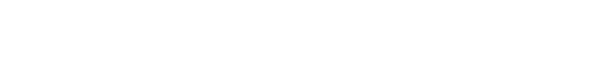 高級賃貸マンション：朝日マンション五反田のロゴ