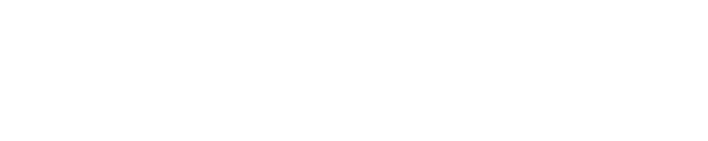 高級賃貸マンション：朝日マンション五反田のロゴ