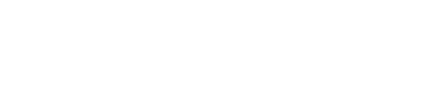 高級賃貸マンション：バウスフラッツ日本橋馬喰町のロゴ