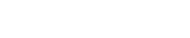 高級賃貸マンション：ベラスウィータ戸越のロゴ