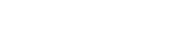 高級賃貸マンション：BLESS北新宿のロゴ