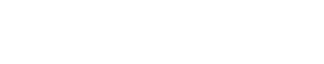 高級賃貸マンション：ブリーズメゾン板橋のロゴ