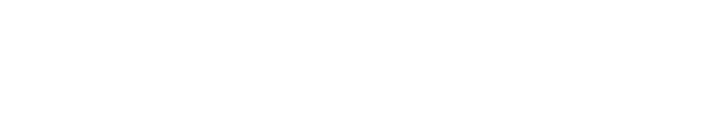 高級賃貸マンション：ブリリアイスト浅草橋のロゴ