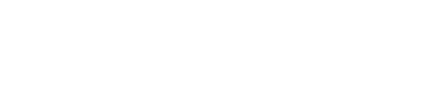 高級賃貸マンション：セントラルクリブ六本木のロゴ