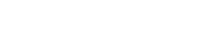 高級賃貸マンション：クレストコート本郷三丁目のロゴ