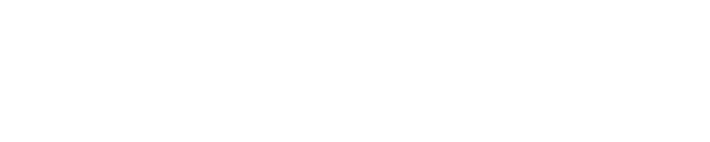 高級賃貸マンション：クレストコート蔵前ステーションフロントのロゴ