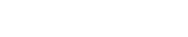 高級賃貸マンション：クロスレジデンス東十条のロゴ