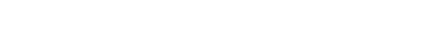 高級賃貸マンション：クロスレジデンス神田神保町のロゴ