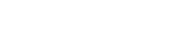 高級賃貸マンション：クロスレジデンス神田神保町のロゴ