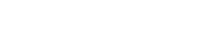 高級賃貸マンション：クロスレジデンス日本橋浜町のロゴ