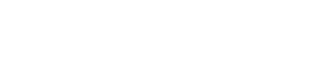 高級賃貸マンション：クロスレジデンス日本橋本町のロゴ