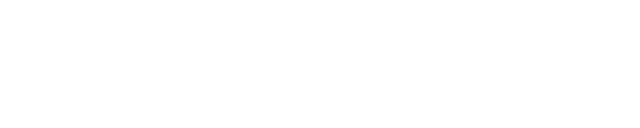 高級賃貸マンション：クロスレジデンス大崎のロゴ