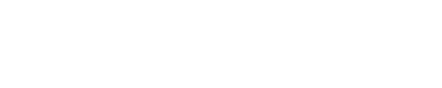 高級賃貸マンション：ドゥーエ浅草のロゴ