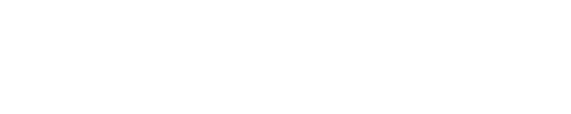 高級賃貸マンション：エトワール駒沢大学のロゴ