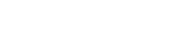 高級賃貸マンション：Fika代々木上原のロゴ