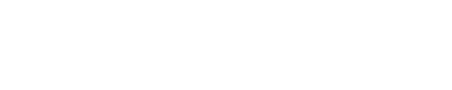 高級賃貸マンション：フロントプレイス飯田橋レジデンスのロゴ