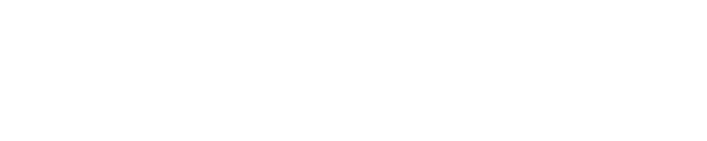 高級賃貸マンション：フルハウス赤羽のロゴ