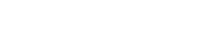 高級賃貸マンション：グレイスコート岩本町のロゴ