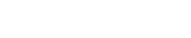 高級賃貸マンション：グラシアプレイス東陽町のロゴ