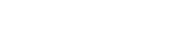 高級賃貸マンション：グランカーサ王子Ⅱのロゴ