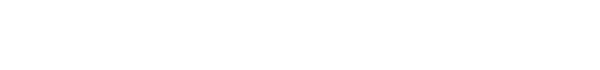 高級賃貸マンション：ハンドレッドステイレジデンスのロゴ