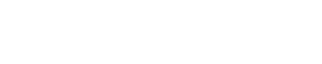 高級賃貸マンション：ハンドレッドステイレジデンスのロゴ