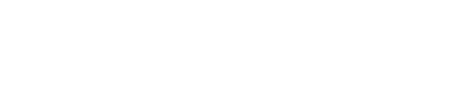 高級賃貸マンション：イプセ四谷三丁目のロゴ