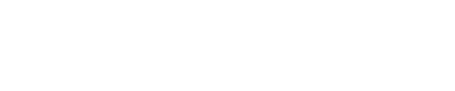 高級賃貸マンション：イプセ代々木のロゴ