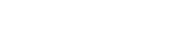 高級賃貸マンション：神宮前マンションのロゴ