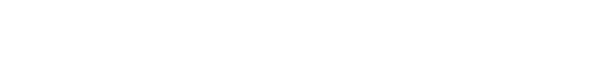 高級賃貸マンション：ラドゥセール巣鴨イースト/ウエストのロゴ