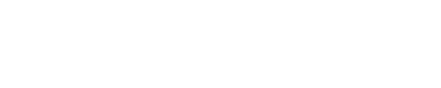 高級賃貸マンション：ラドゥセール巣鴨イースト/ウエストのロゴ