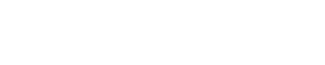 高級賃貸マンション：ラティエラ板橋のロゴ