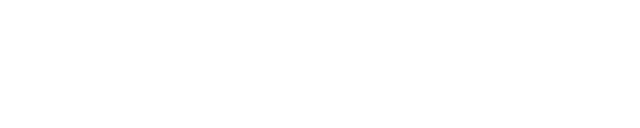 高級賃貸マンション：ラクラス中野南台のロゴ