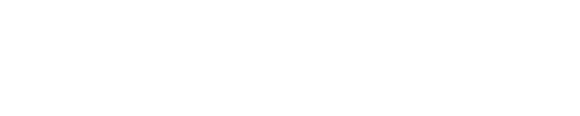 高級賃貸マンション：ルフォンプログレ秋葉原イーストのロゴ