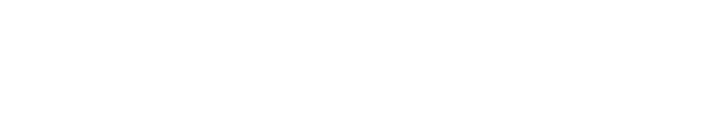 高級賃貸マンション：ルフォンプログレ門前仲町マークスのロゴ