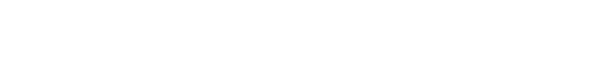 高級賃貸マンション：LIBR GRANT神楽坂のロゴ