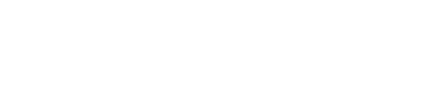 高級賃貸マンション：リビオメゾン戸越銀座のロゴ