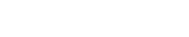 高級賃貸マンション：エムエー月島のロゴ